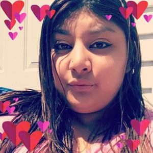 Meet your Posher, Chavintina